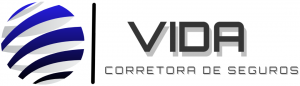 Vida corretora de seguros
